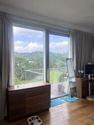 Reflections At Keppel Bay (D4), Condominium #556530041